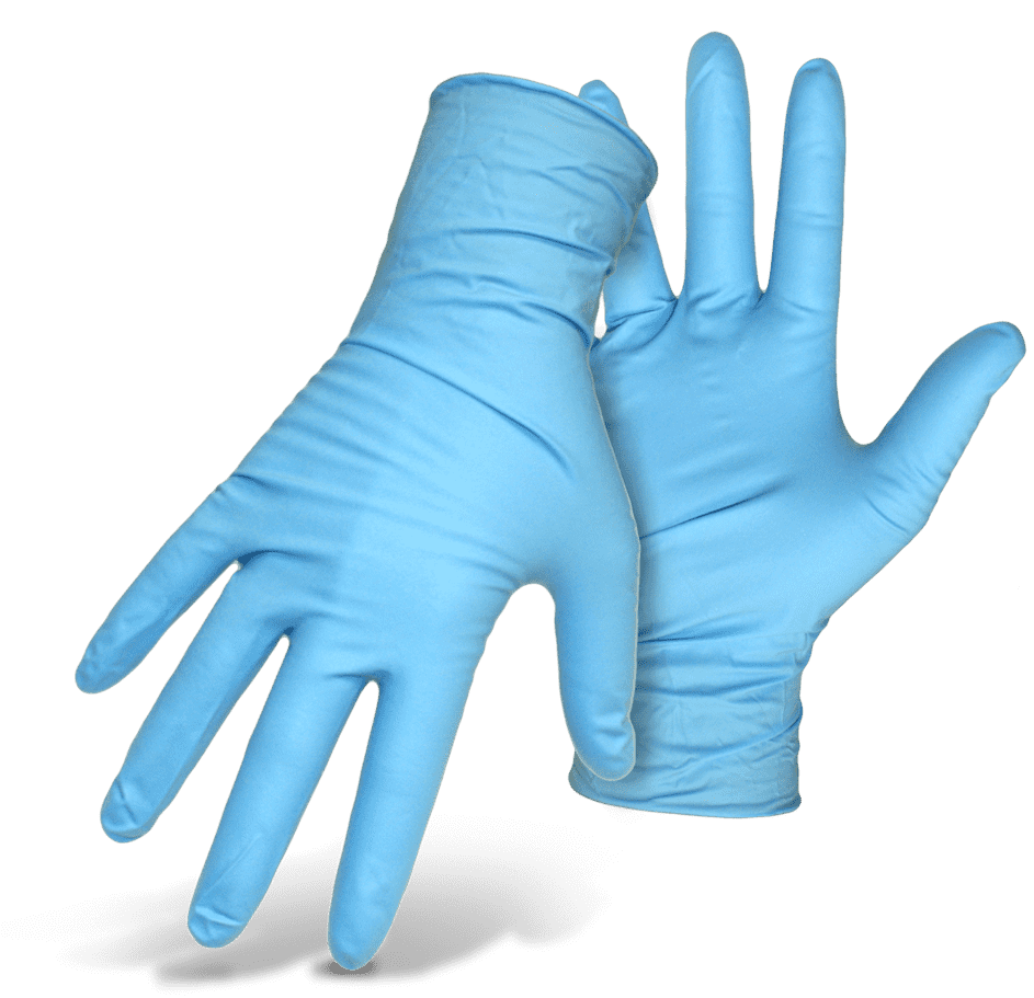 Medical Glove